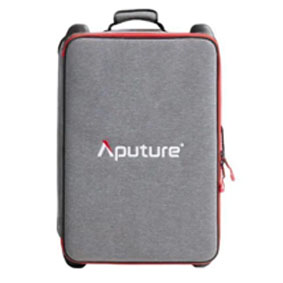 コントロールボックス用ローリングケース1600W用