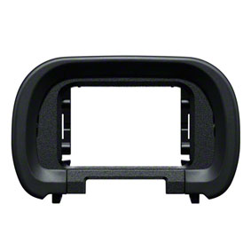 アイピースカップ*