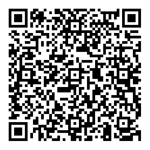 取扱説明書はこちら