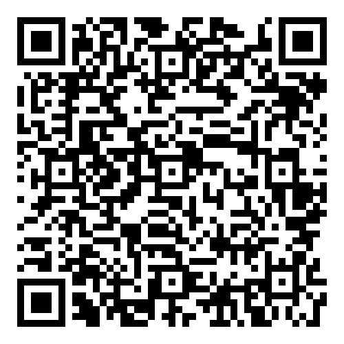 取扱説明書はこちら