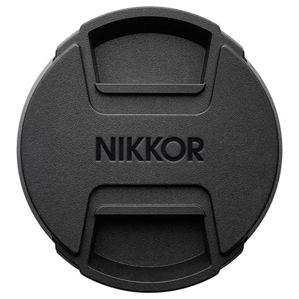 フロントキャップ*