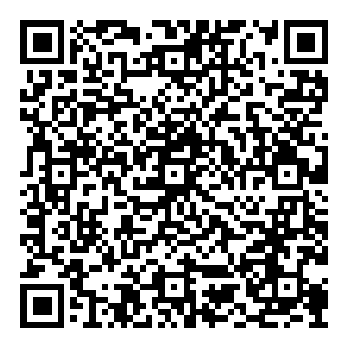 取扱説明書はこちら