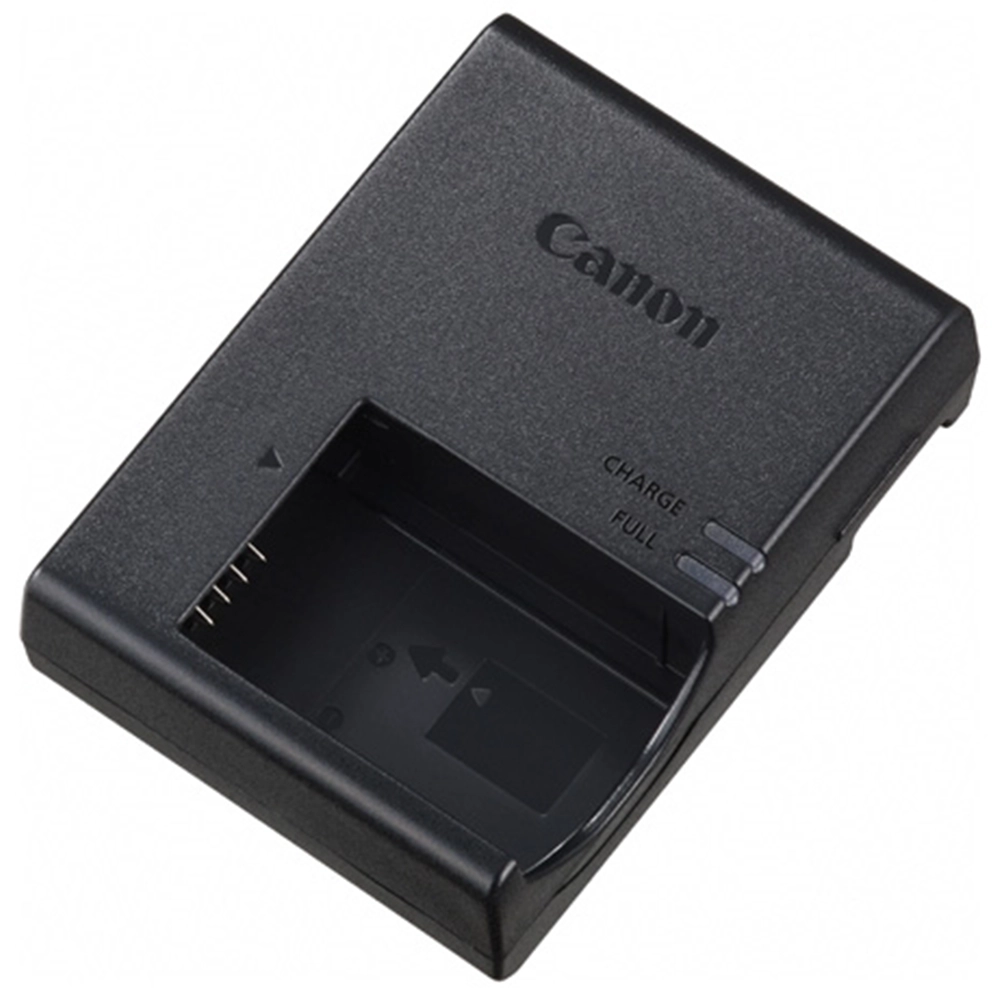 バッテリーチャージャー