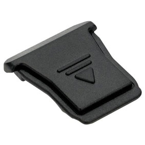 シューキャップ*