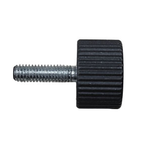 アンブレラ固定ネジ*