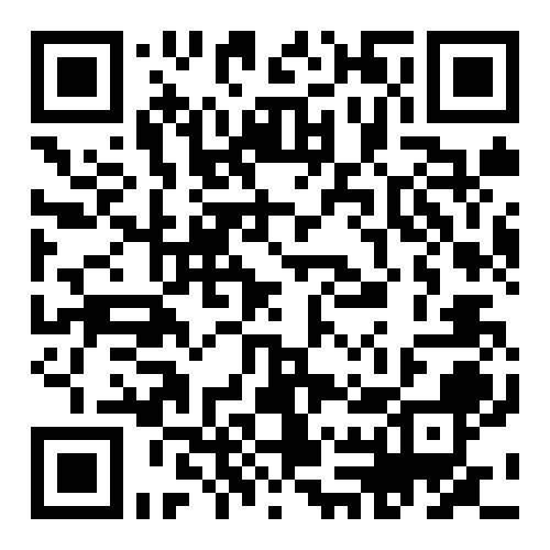 取扱説明書はこちら