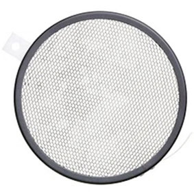 グリッドスポットS