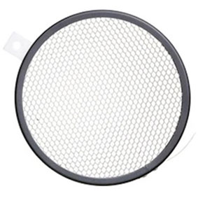 グリッドスポットM