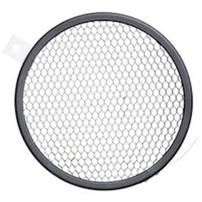 グリッドスポットL