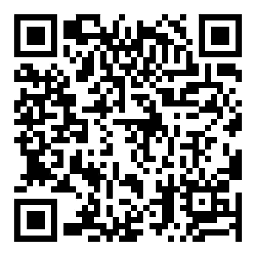 取扱説明書はこちら