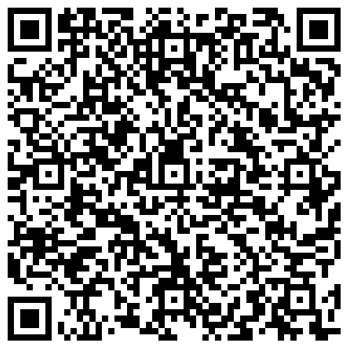 取扱説明書はこちら（※中国語/英語のみ）