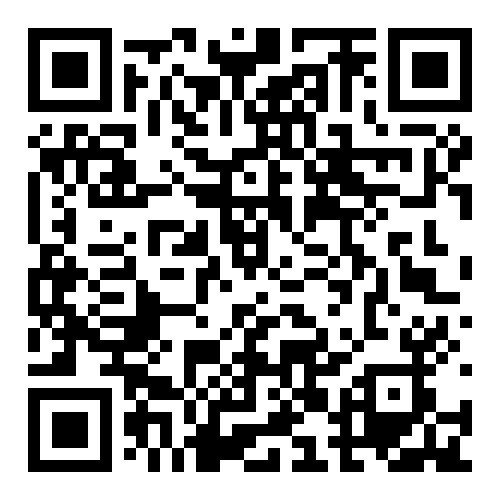 取扱説明書はこちら