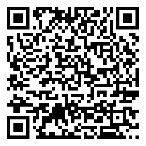 取扱説明書はこちら