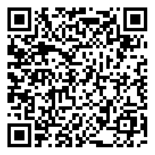 取扱説明書はこちら