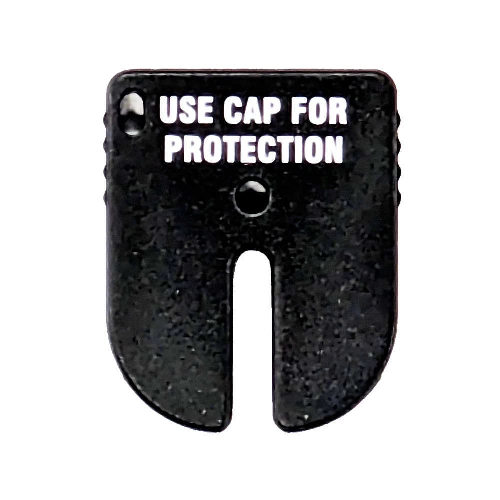 シューキャップ*