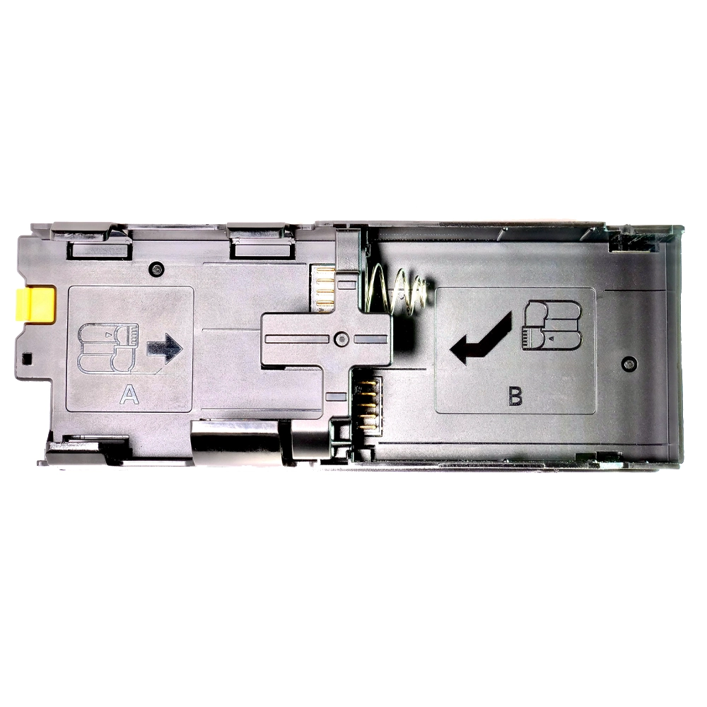 バッテリーホルダー*