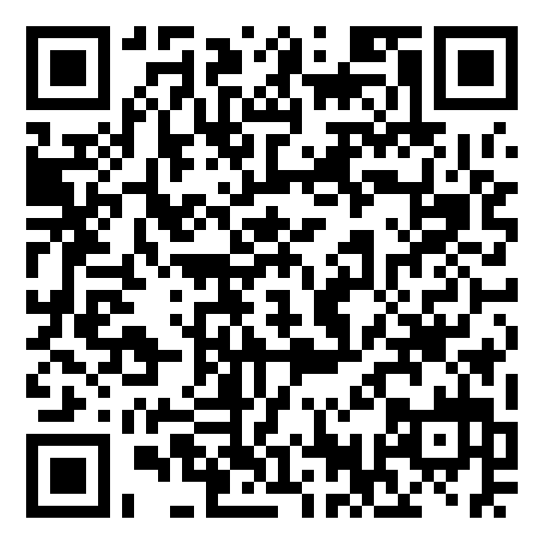 取扱説明書はこちら