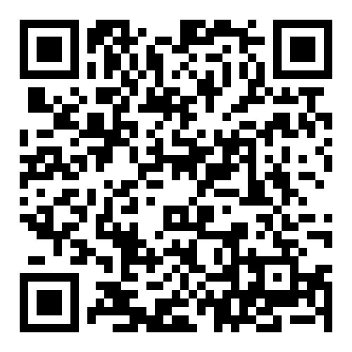 取扱説明書はこちら