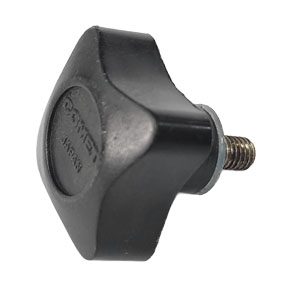 リフレクター固定ねじ*