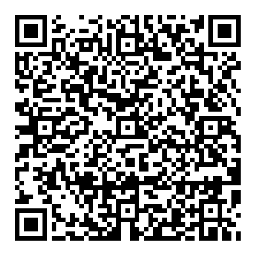 取扱説明書はこちら