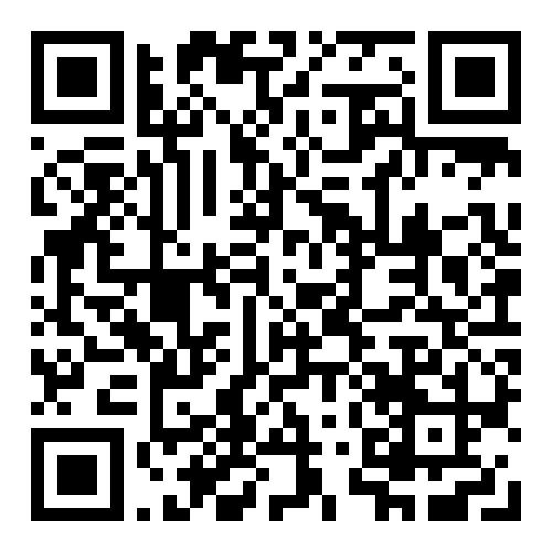 取扱説明書はこちら