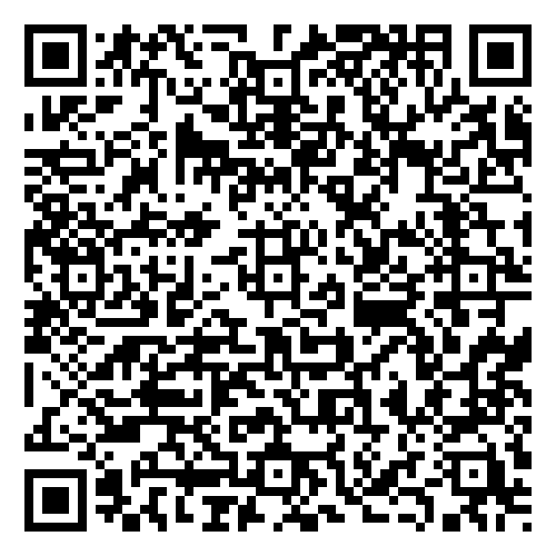 取扱説明書はこちら