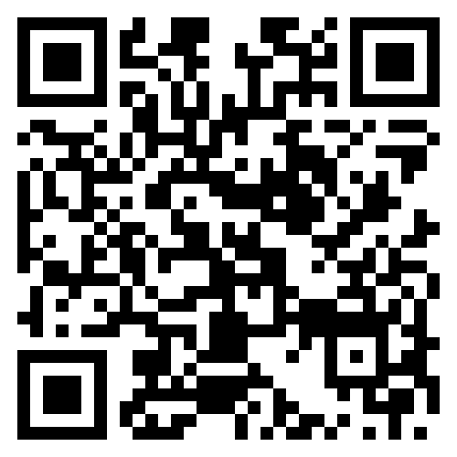 取扱説明書はこちら