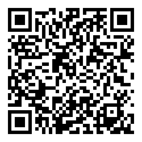 取扱説明書はこちら