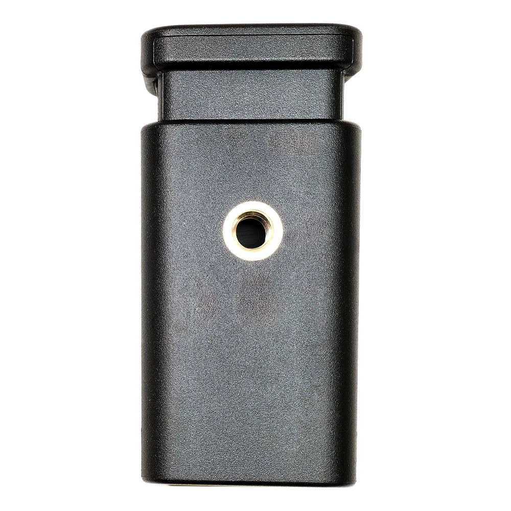 スマートフォンホルダー