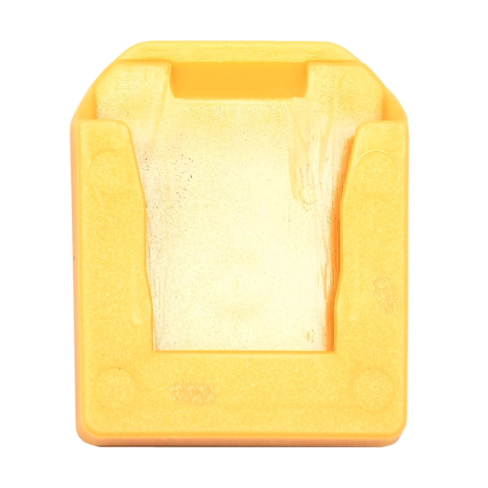 端子保護カバー*