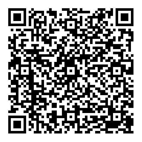 取扱説明書はこちら