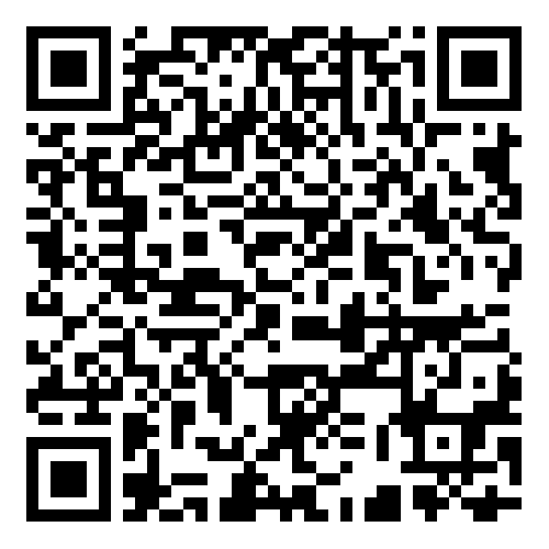 取扱説明書はこちら