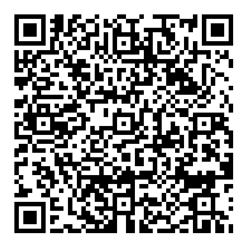 取扱説明書はこちら