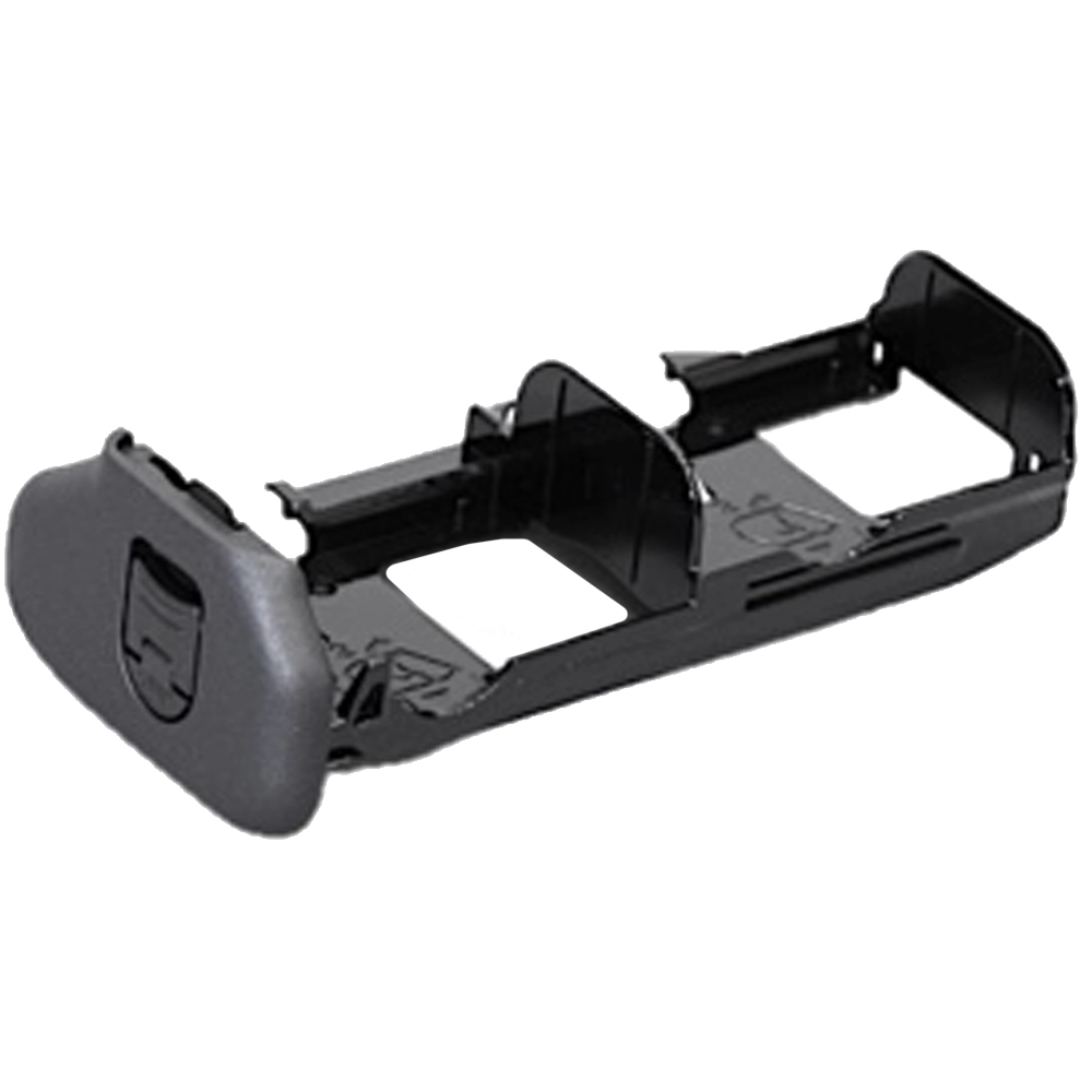 バッテリーマガジン*