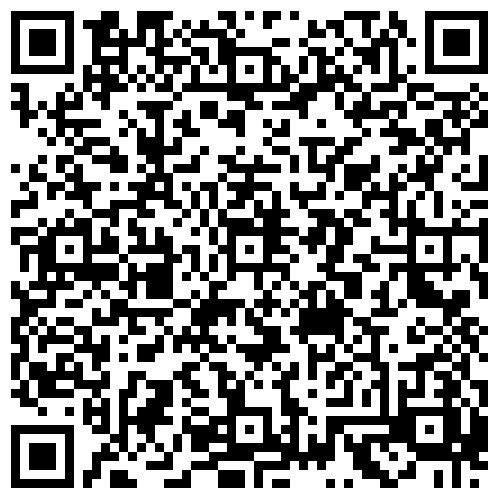 取扱説明書はこちら