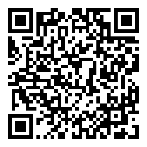 取扱説明書はこちら