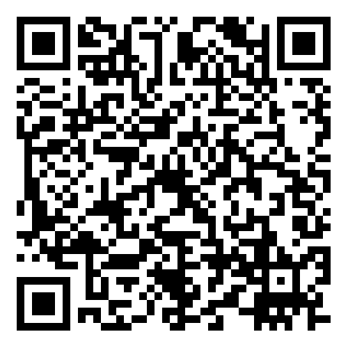 取扱説明書はこちら（D850マニュアル内）