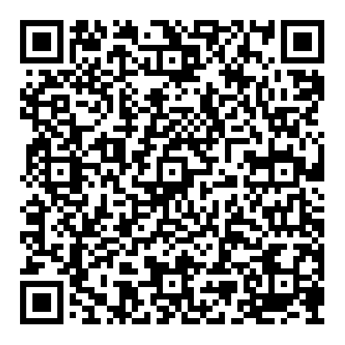 取扱説明書はこちら