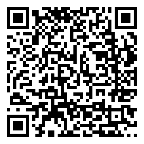 取扱説明書はこちら