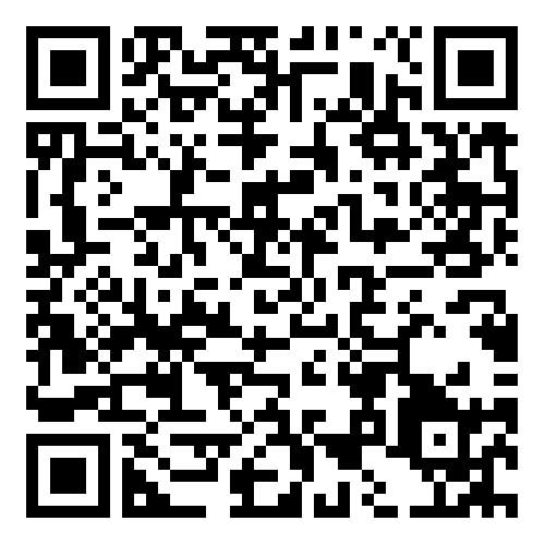 取扱説明書はこちら