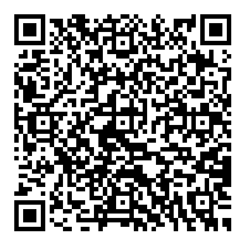 取扱説明書はこちら