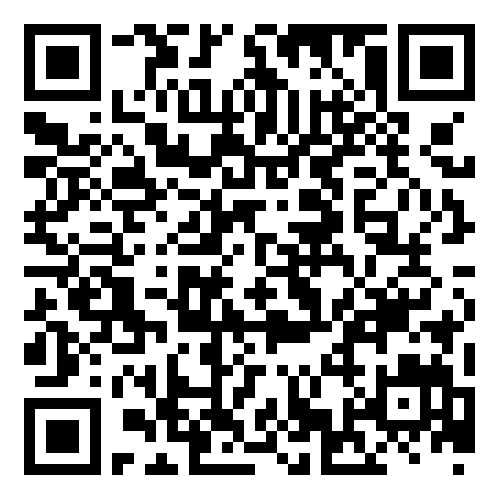 取扱説明書はこちら