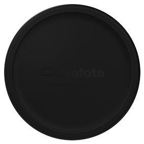 フロントキャップ*