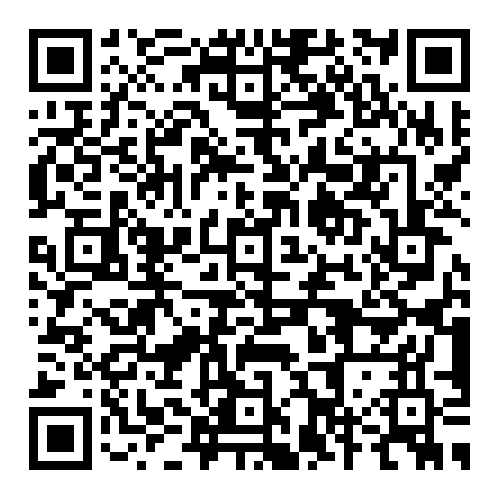 取扱説明書はこちら