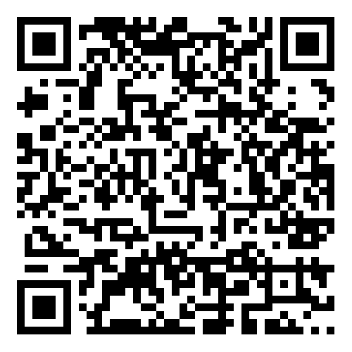 取扱説明書はこちら