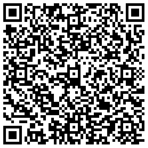 取扱説明書はこちら