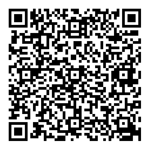 取扱説明書はこちら