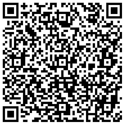 取扱説明書はこちら