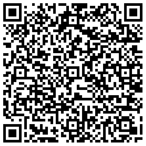 取扱説明書はこちら