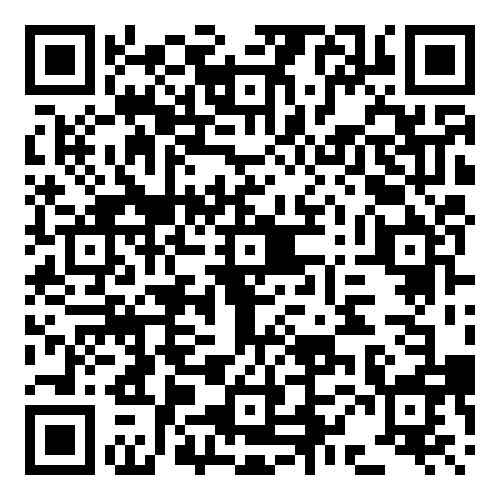 取扱説明書はこちら